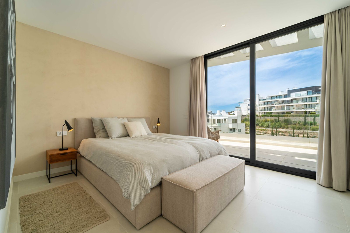 Property main view 26