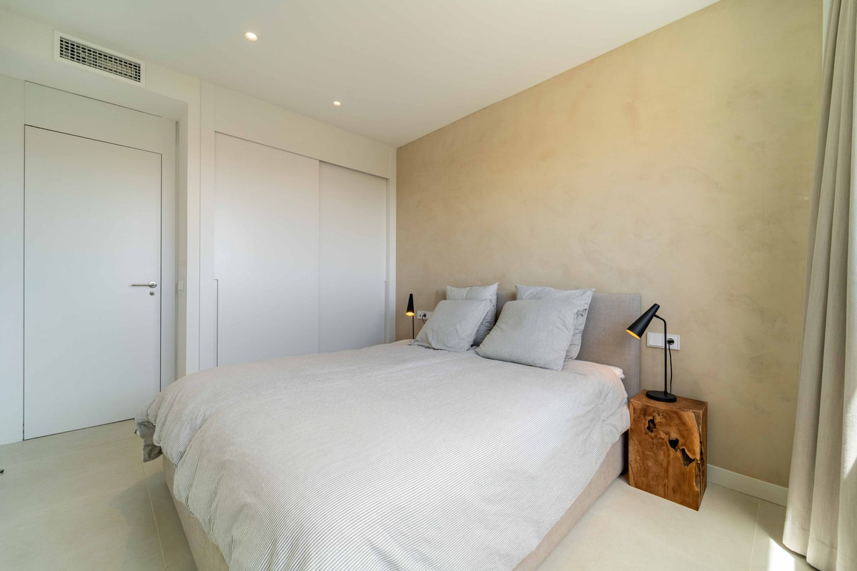 Property main view 27