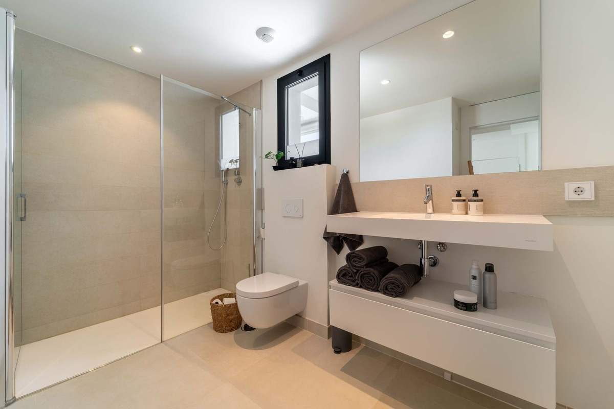 Property main view 29