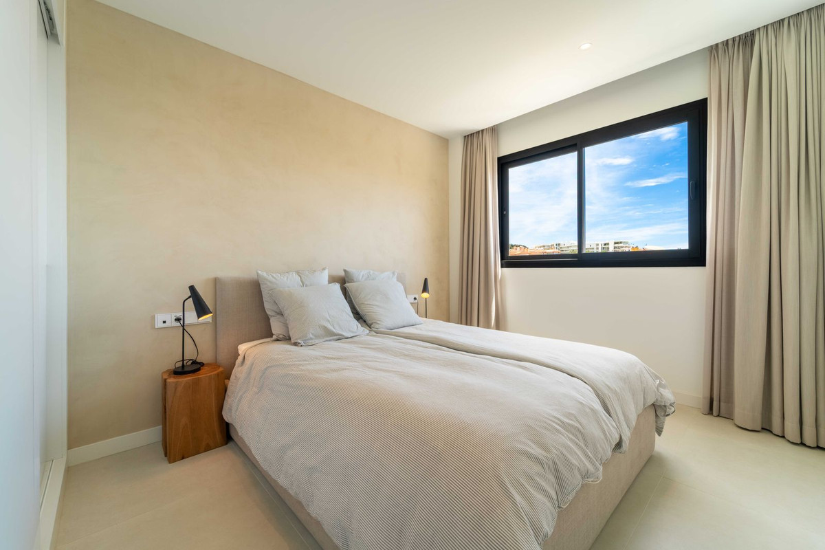Property main view 30