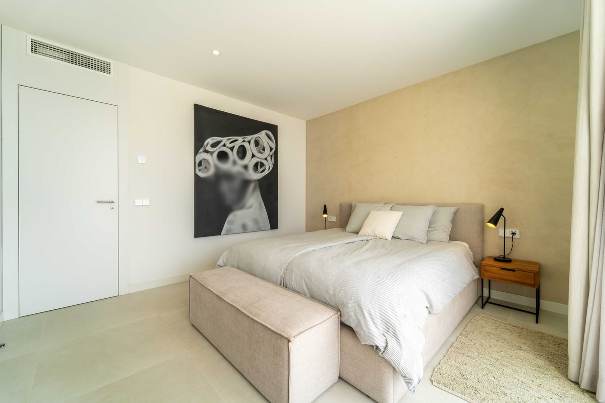 Property main view 31