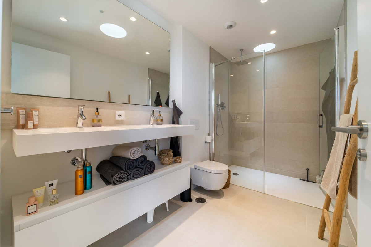 Property main view 33