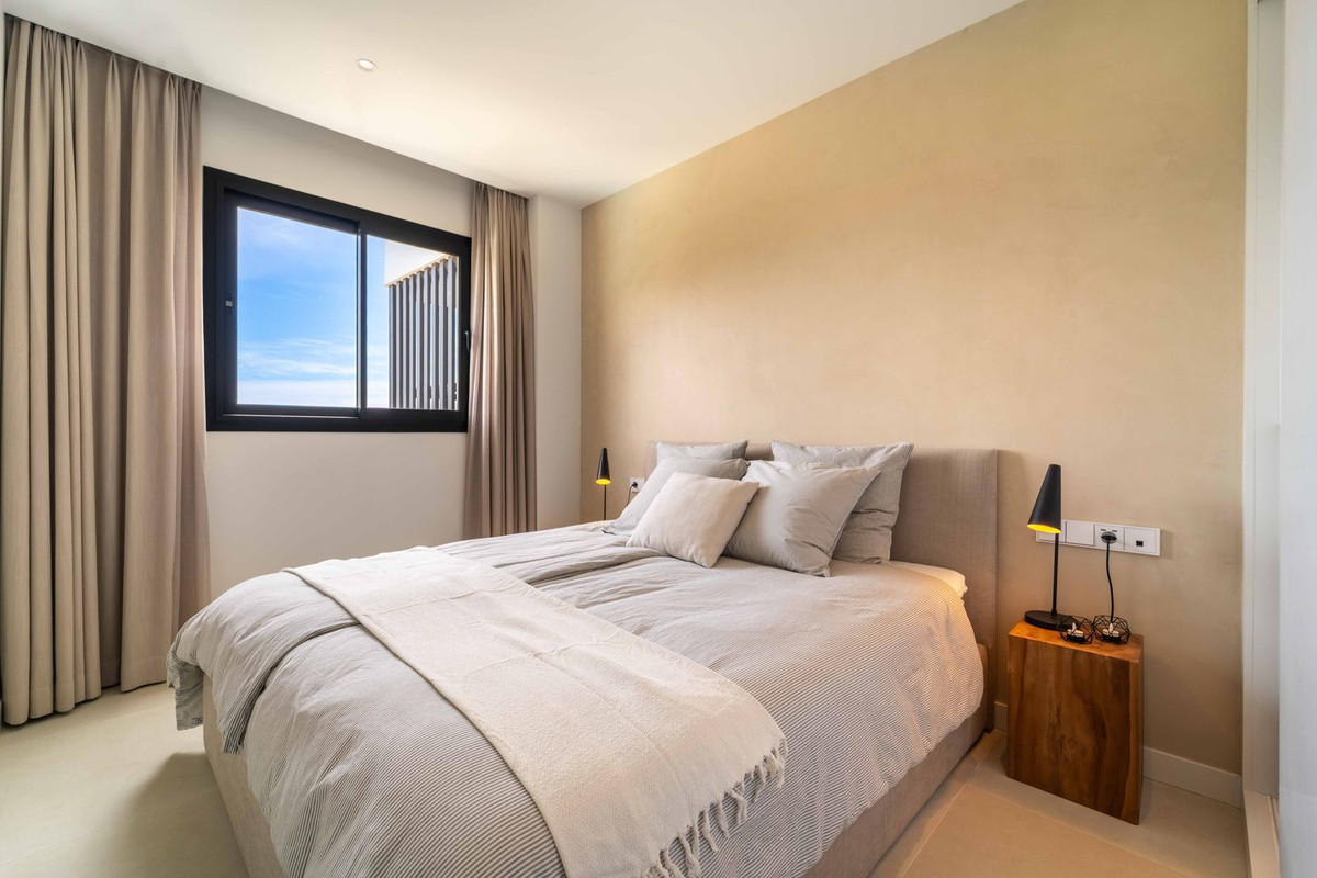 Property main view 34