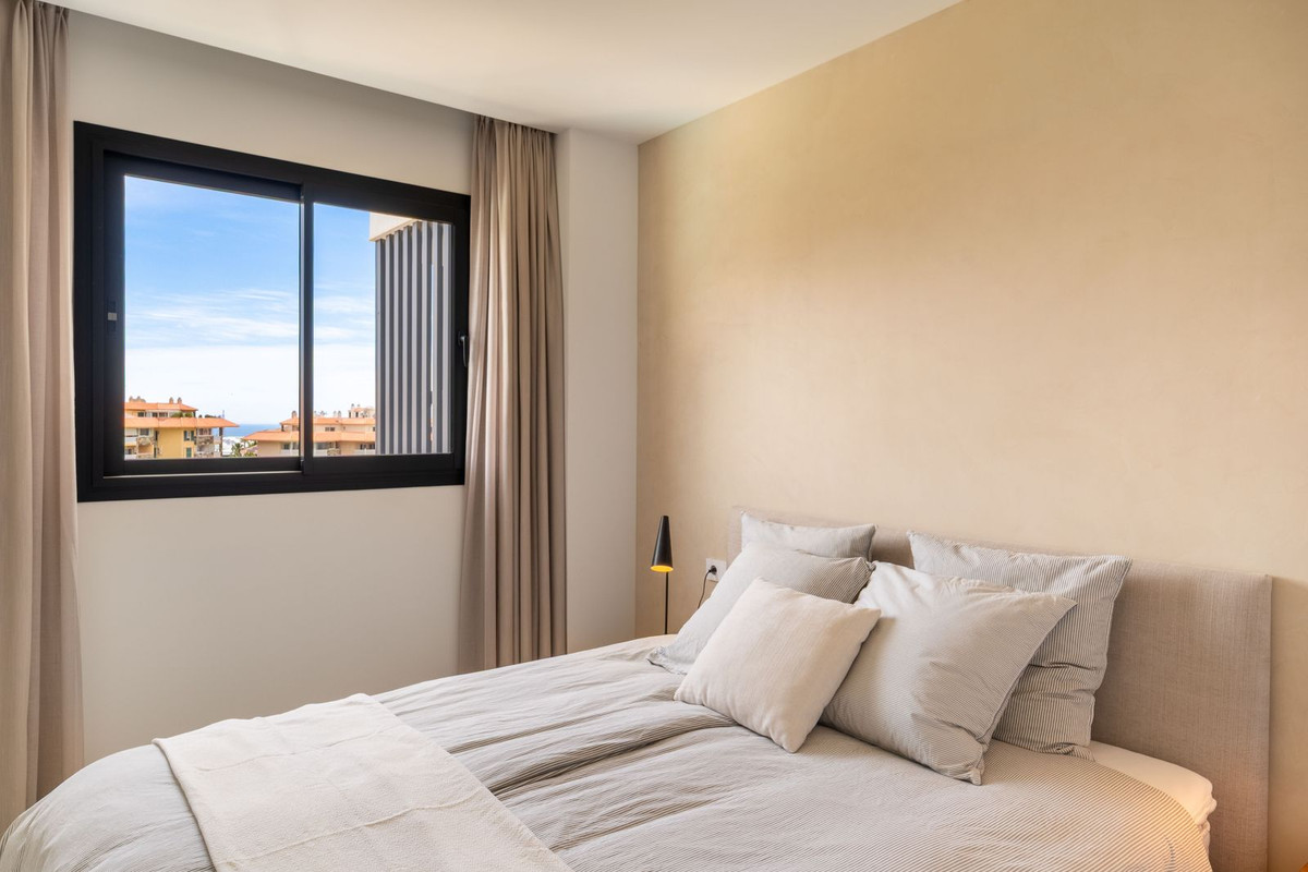 Property main view 35
