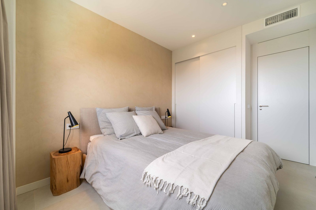 Property main view 36