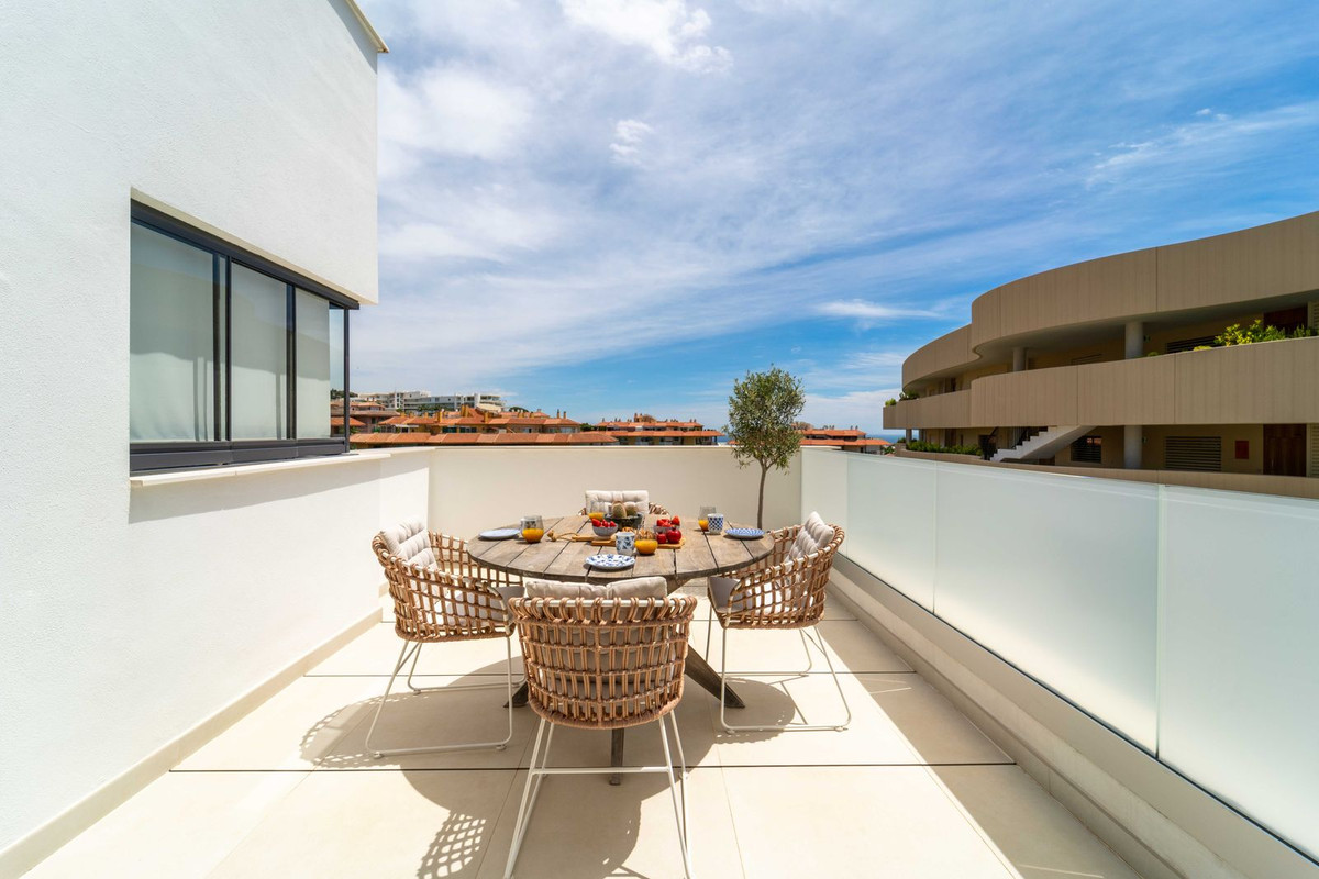 Property main view 39