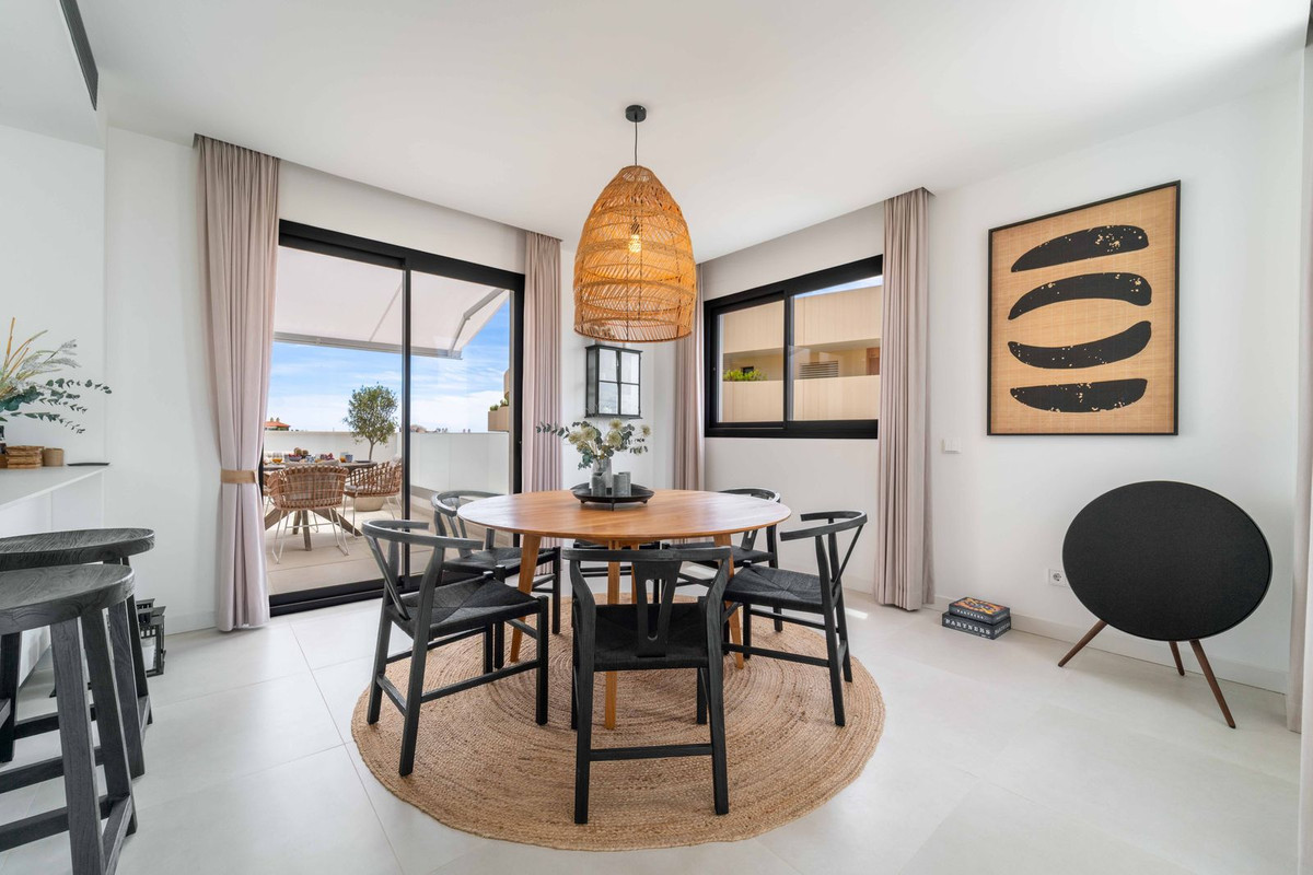 Property main view 5
