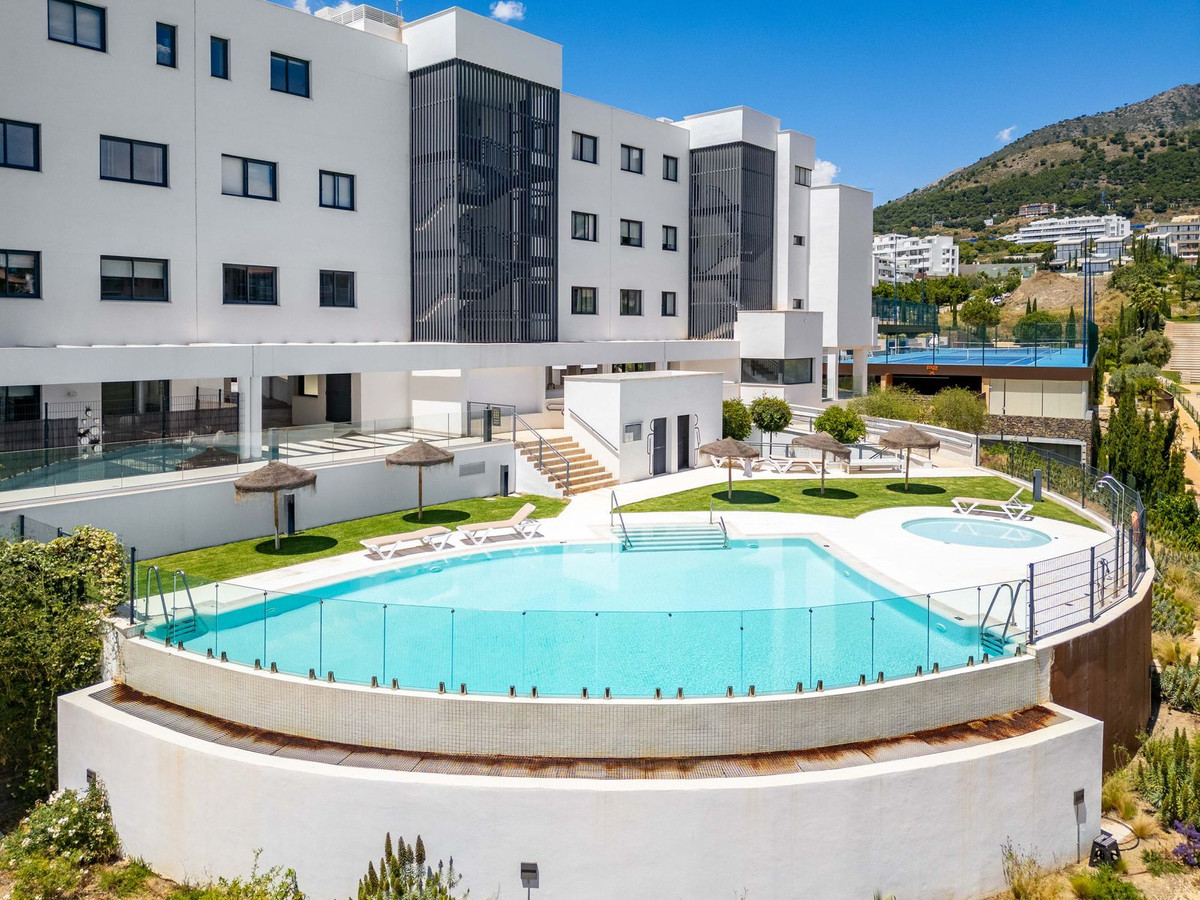 Property main view 6