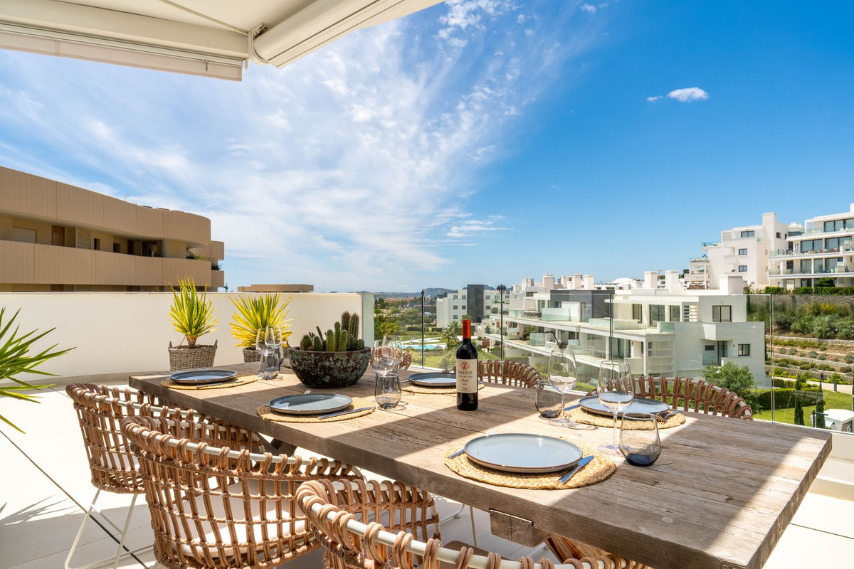 Property main view 7