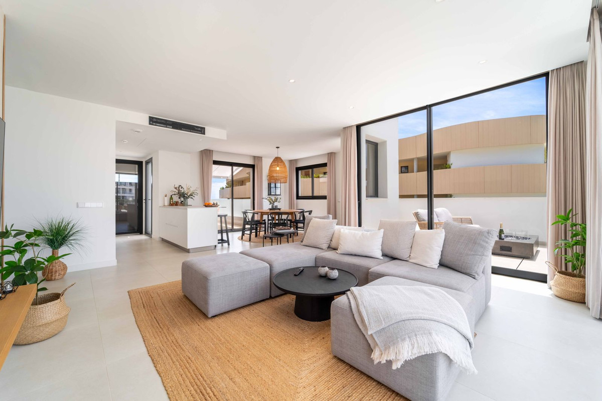 Property main view 8