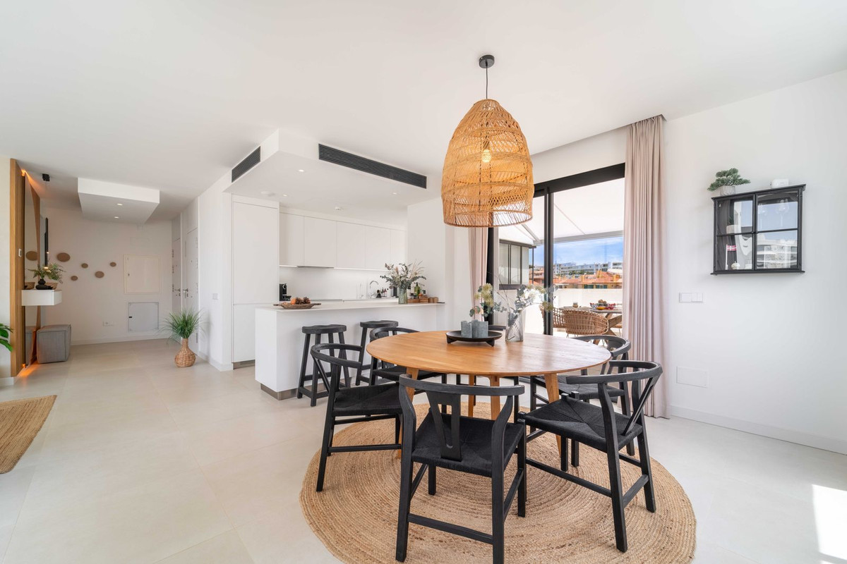 Property main view 9