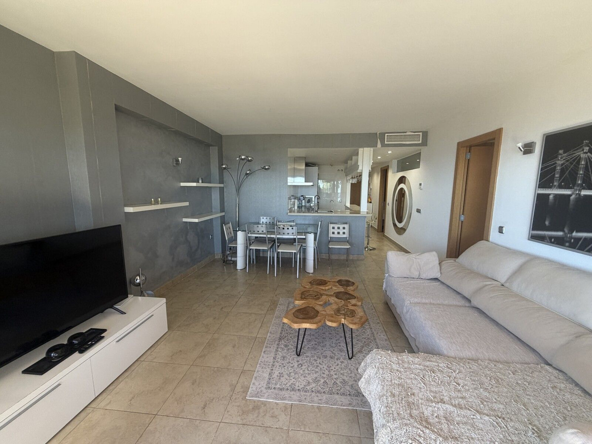 Property main view 10