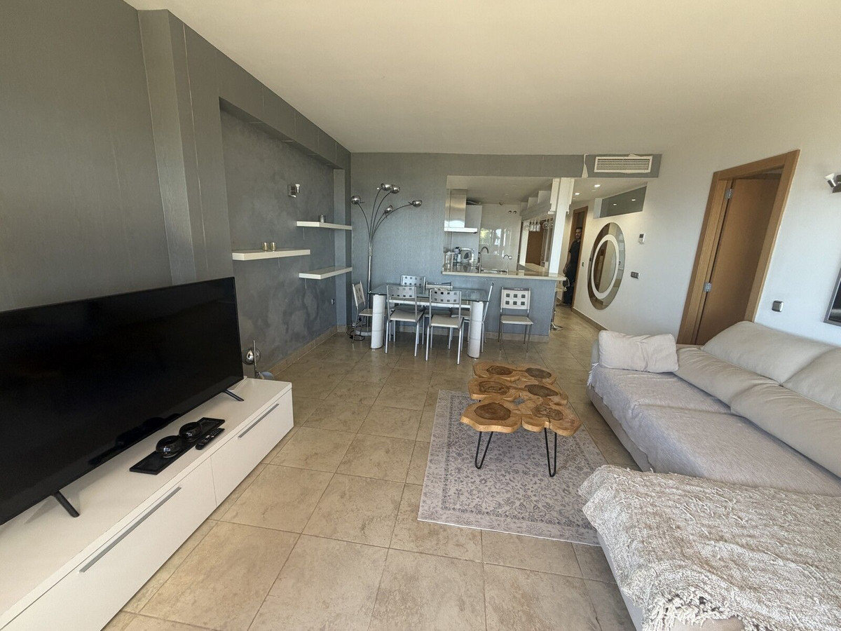 Property main view 11