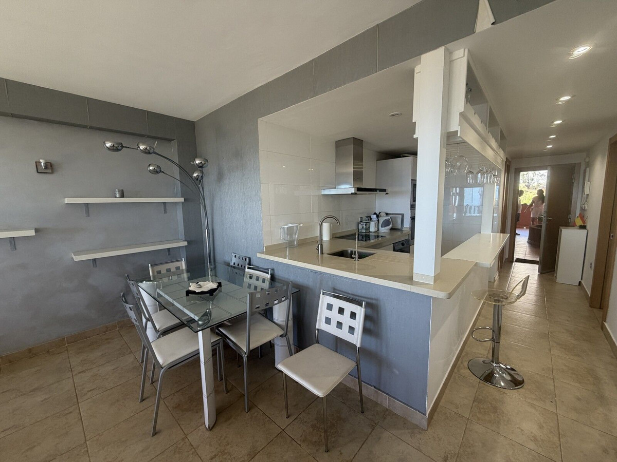 Property main view 12