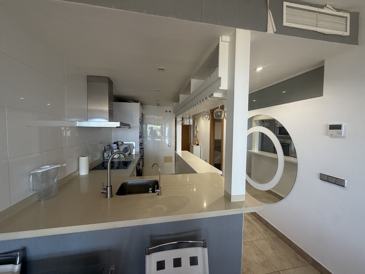 Property main view 13