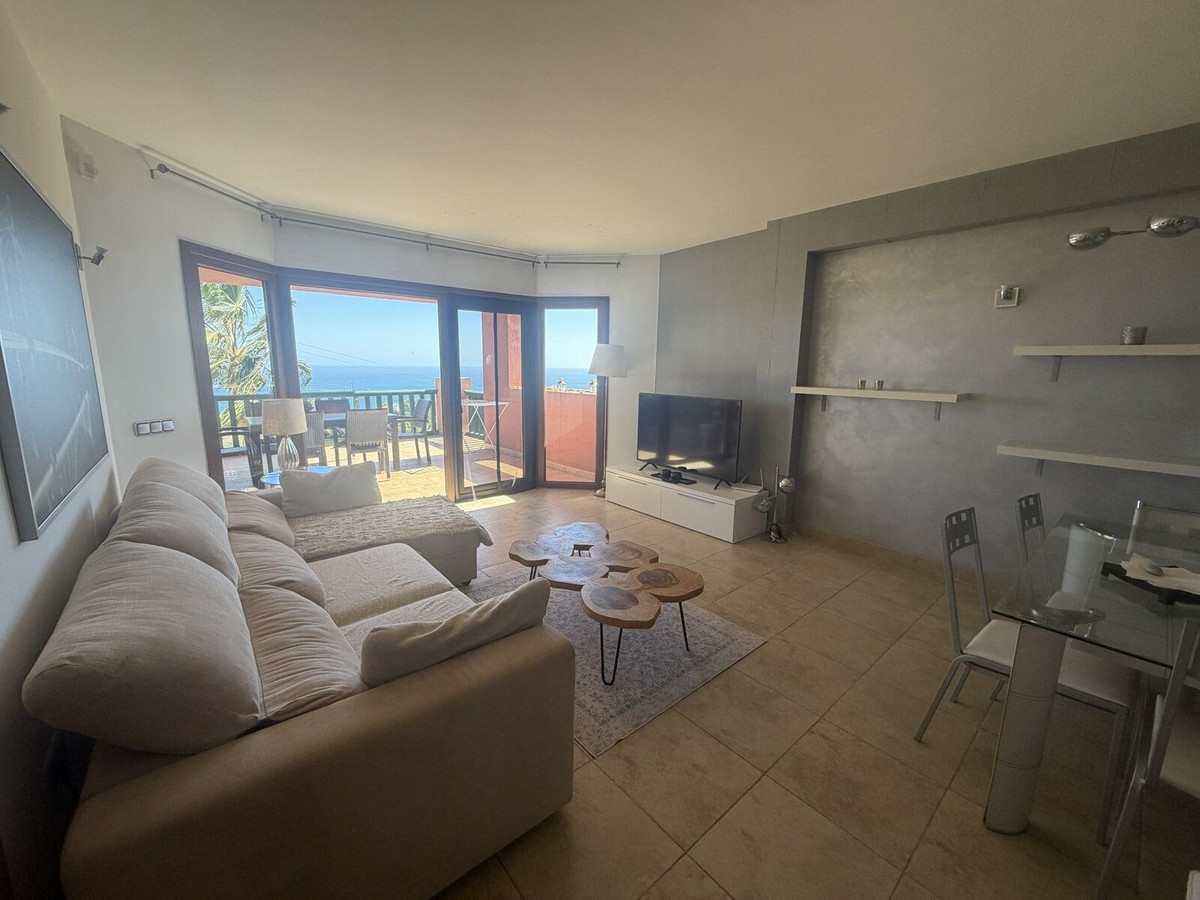 Property main view 14
