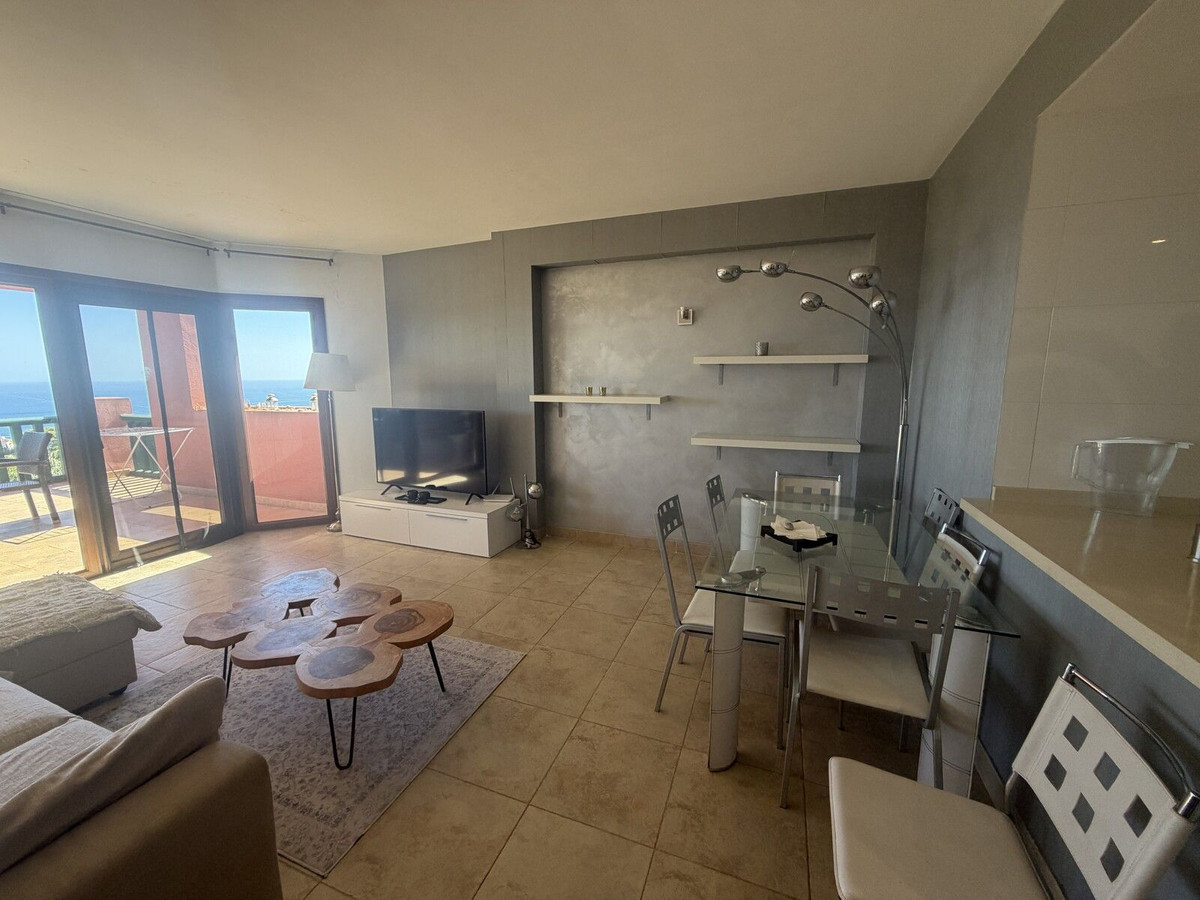 Property main view 15
