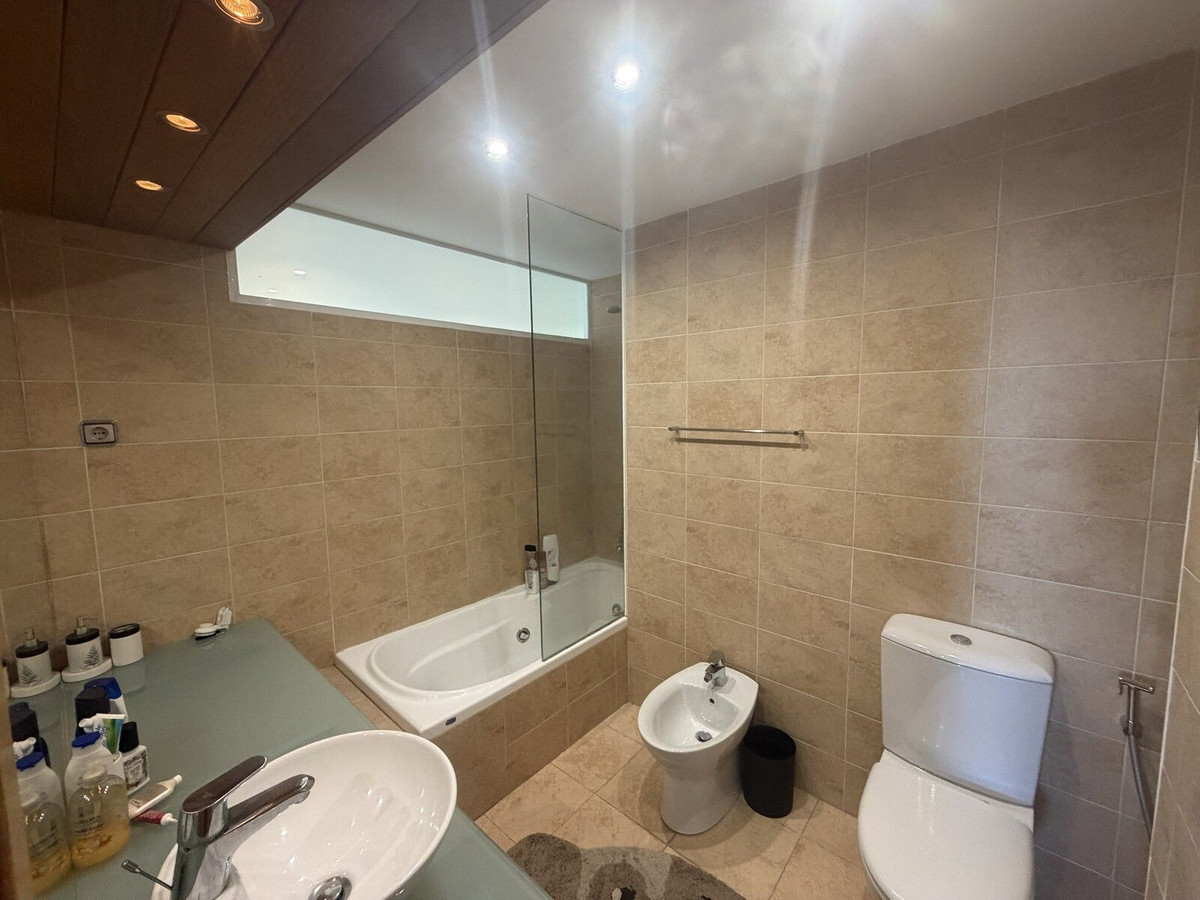 Property main view 16