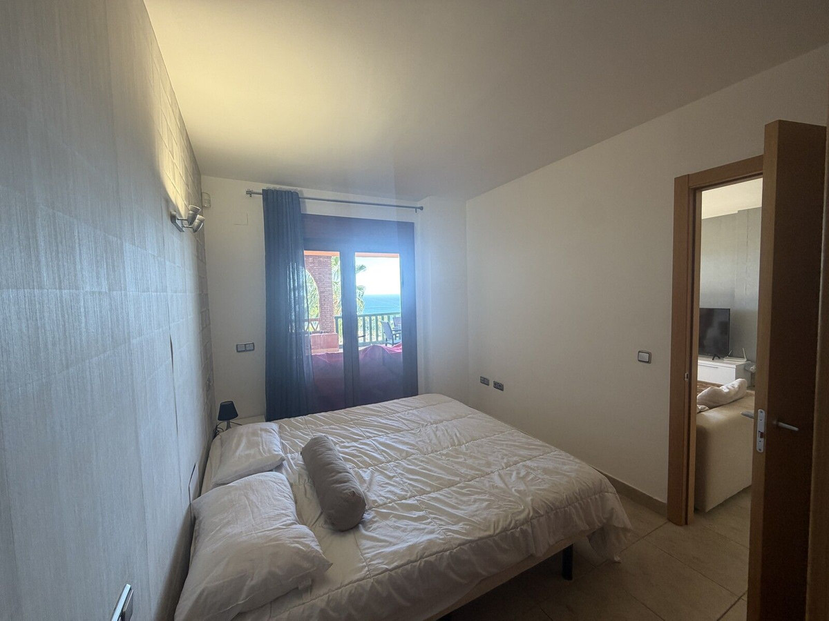 Property main view 17