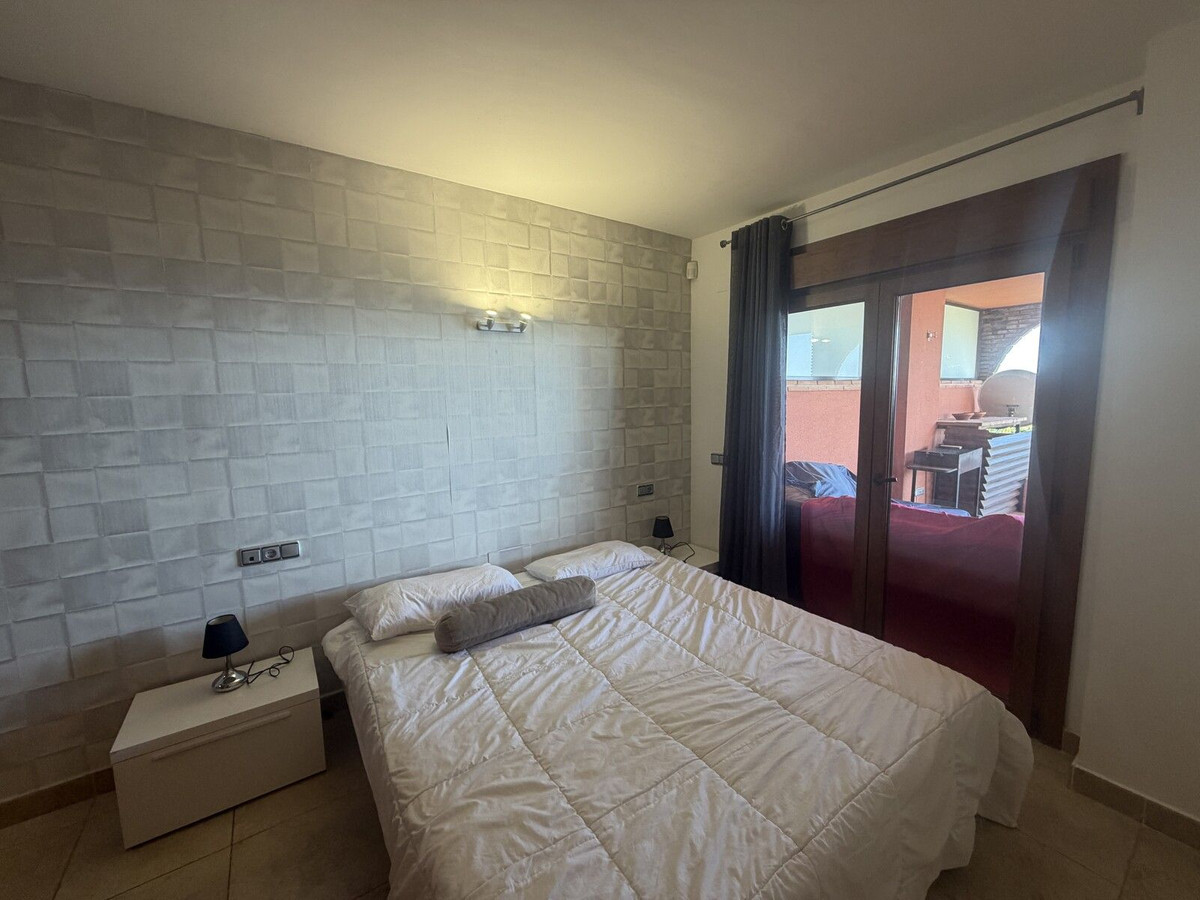 Property main view 18