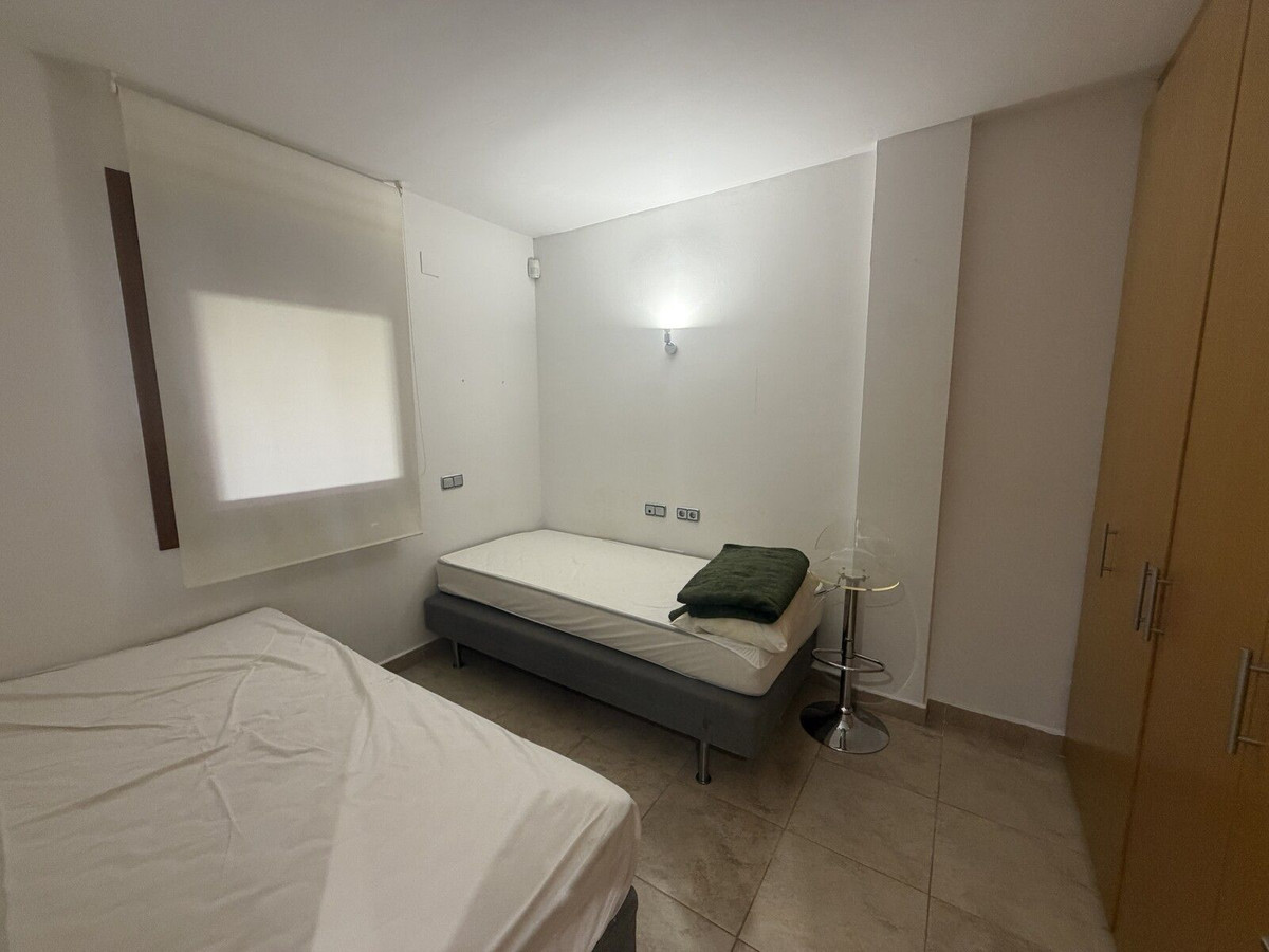 Property main view 19