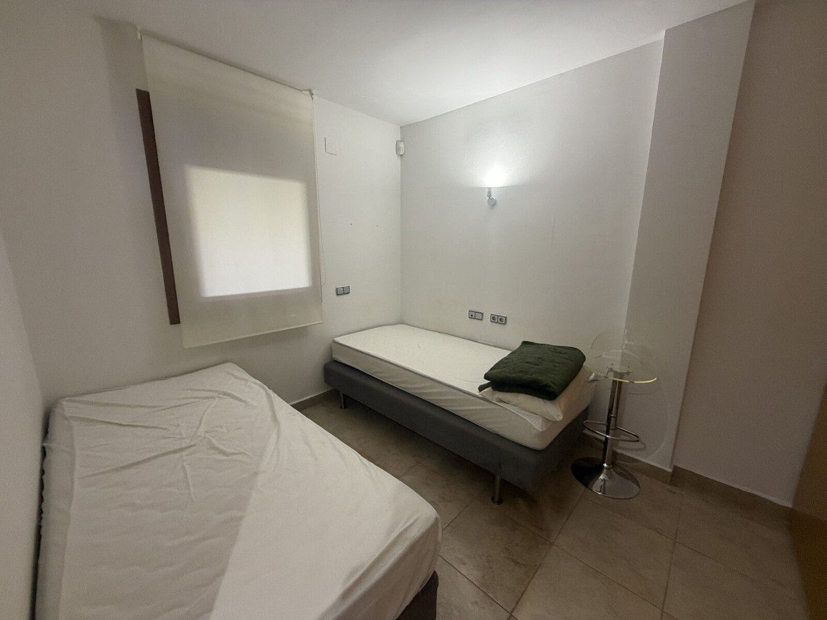 Property main view 20