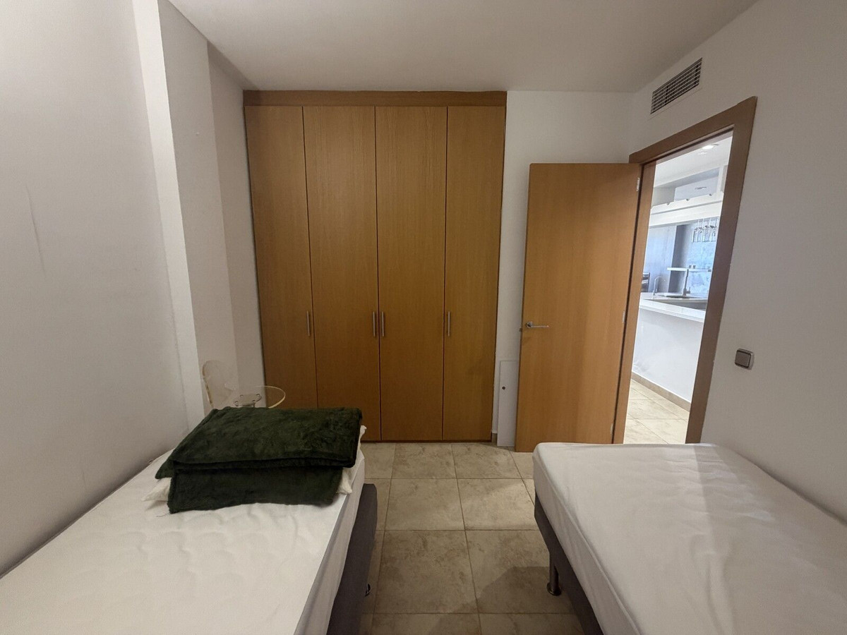 Property main view 21