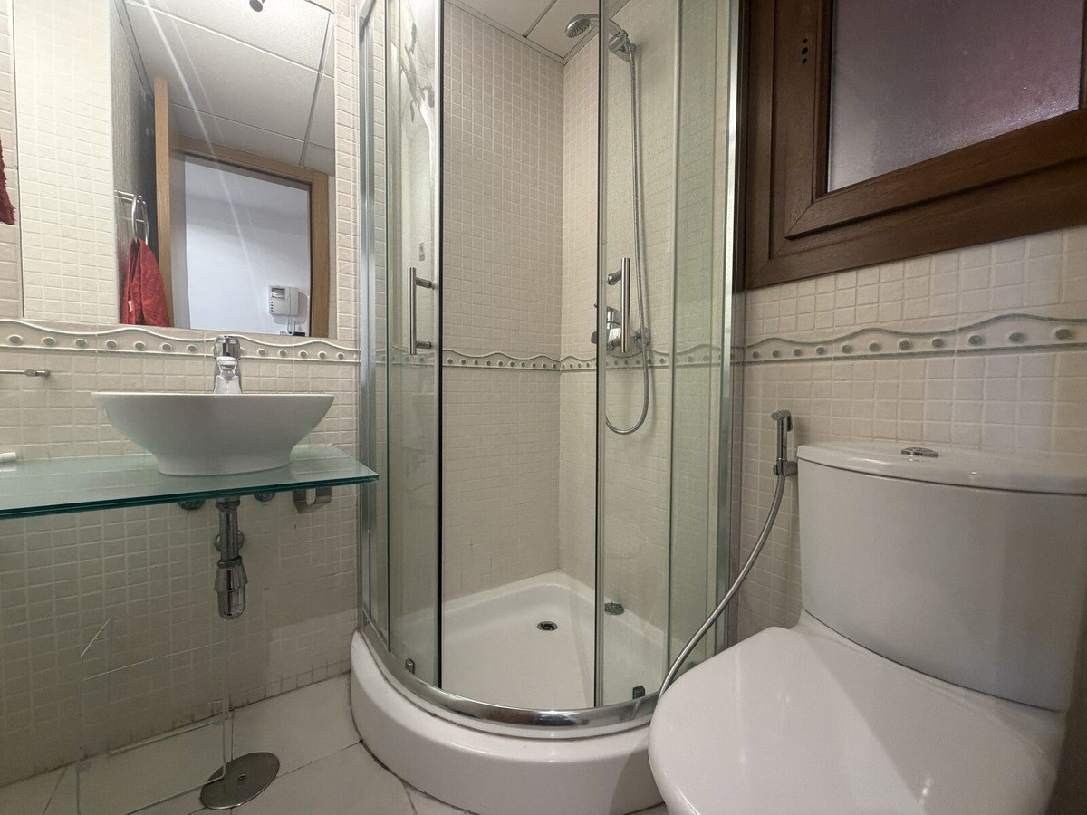 Property main view 22