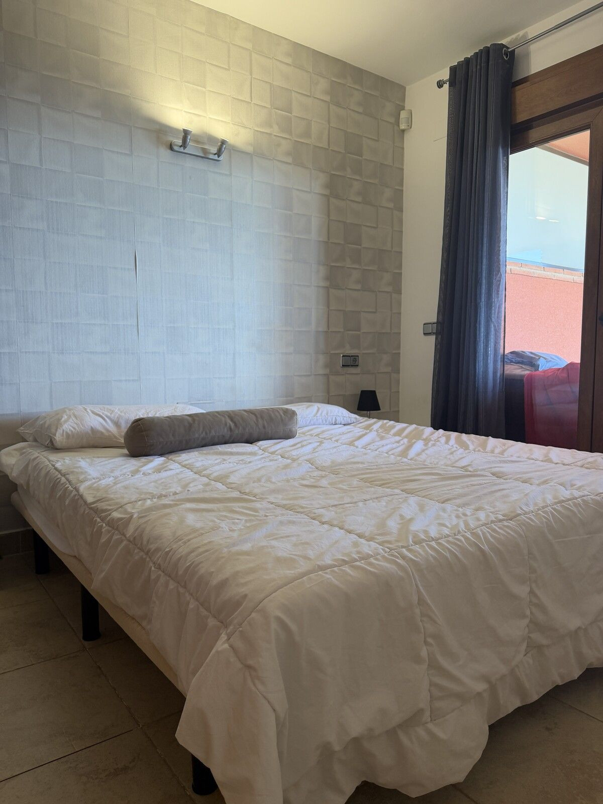 Property main view 23