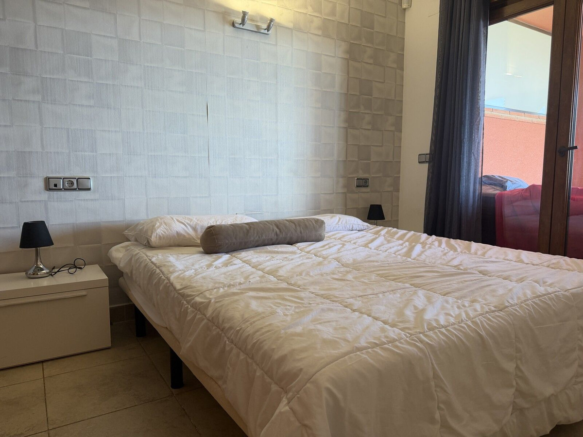 Property main view 24