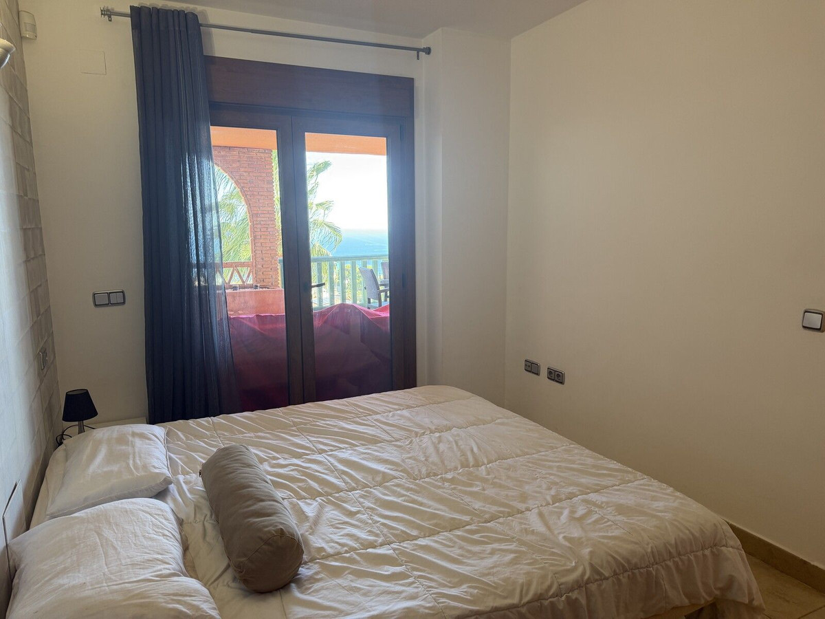 Property main view 25
