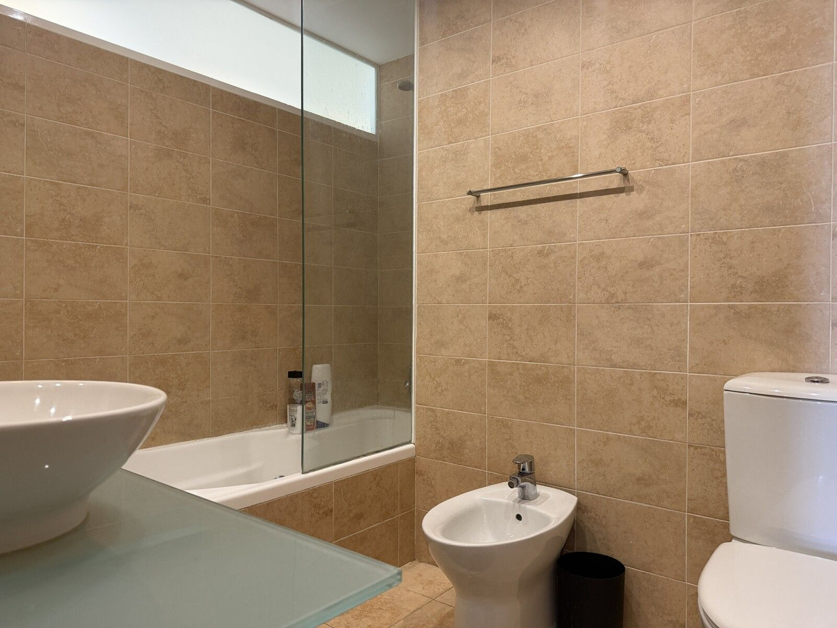 Property main view 26