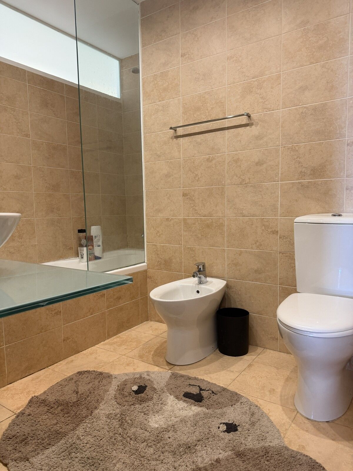 Property main view 27