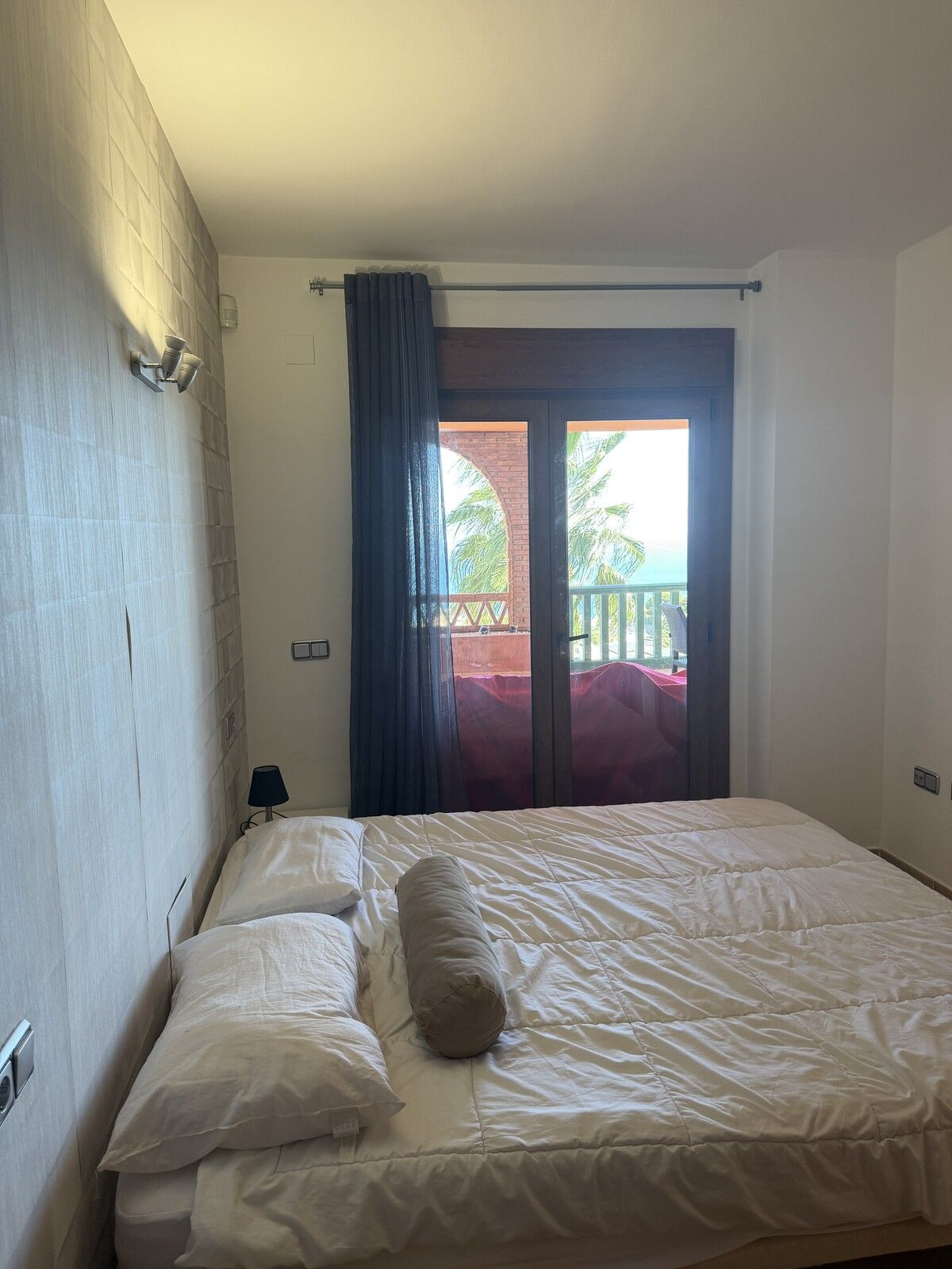 Property main view 28