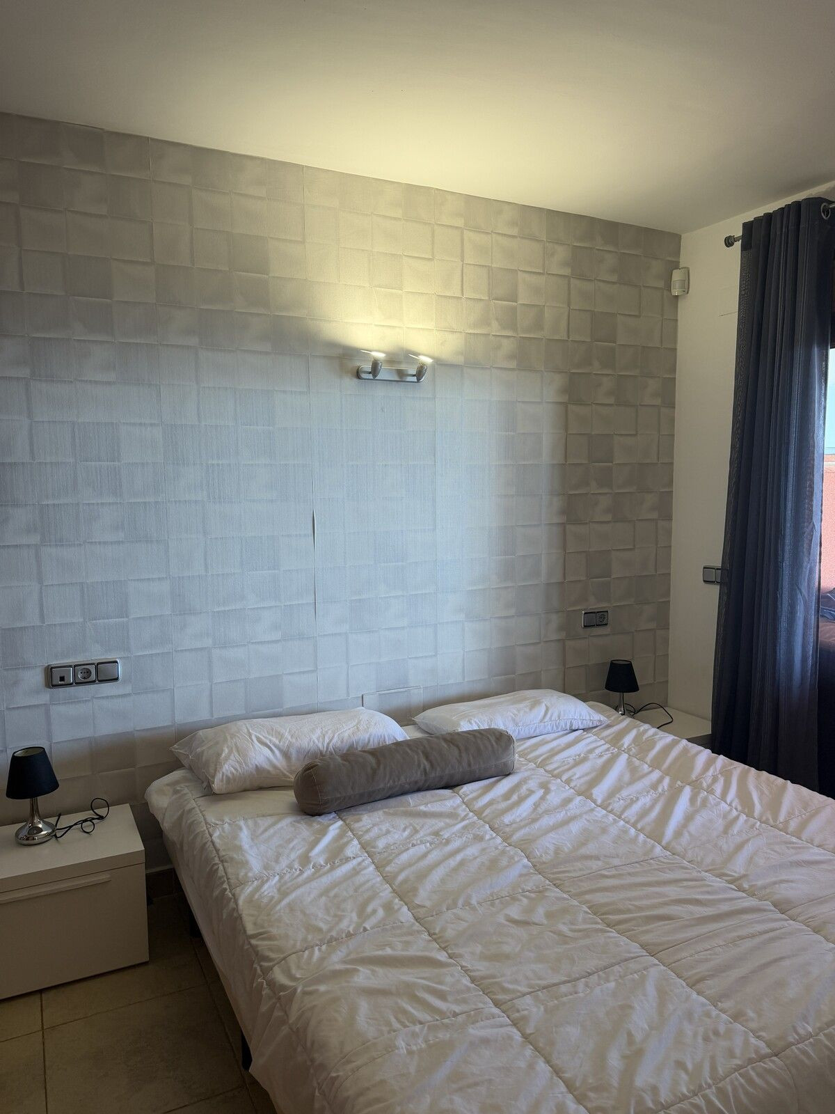 Property main view 29