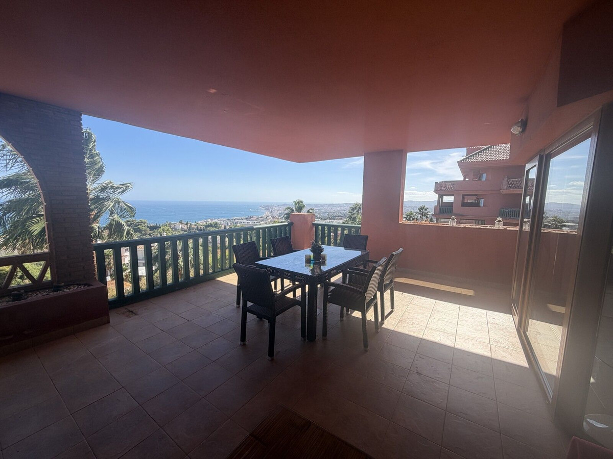 Property main view 4