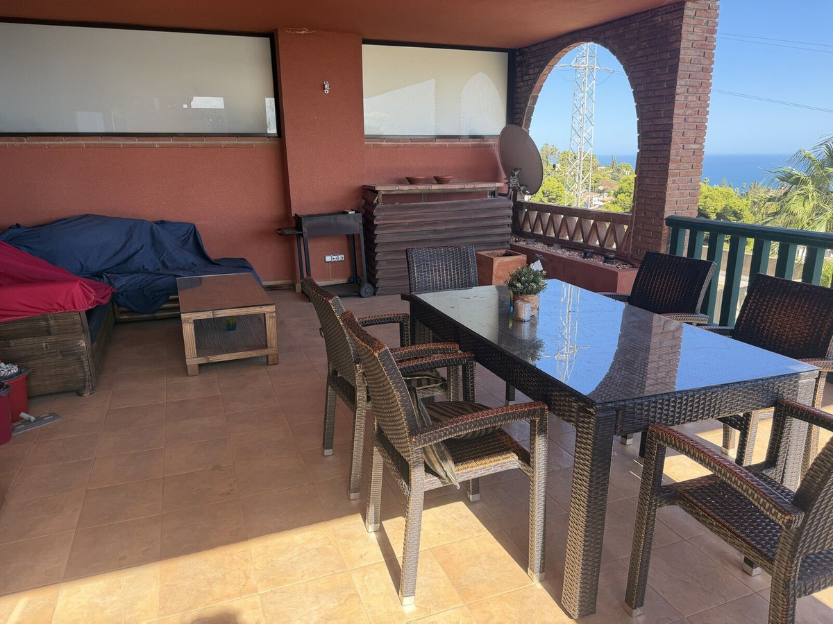 Property main view 7