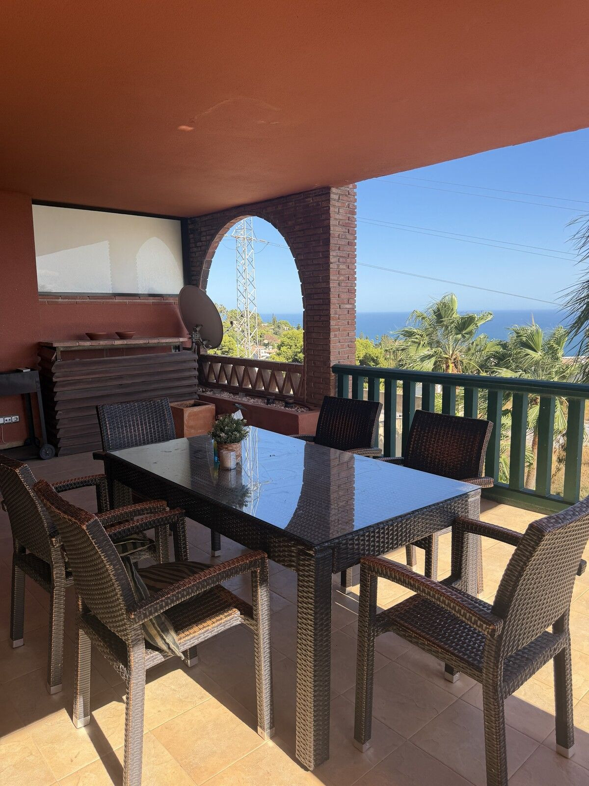 Property main view 8