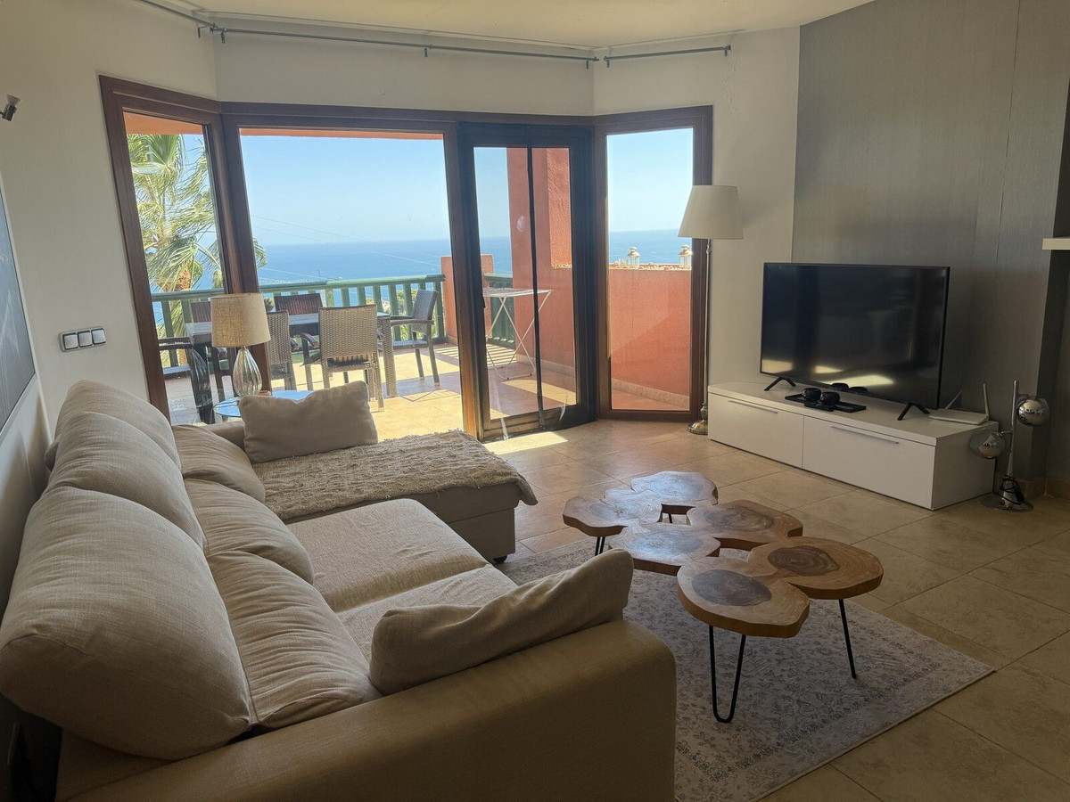 Property main view 9