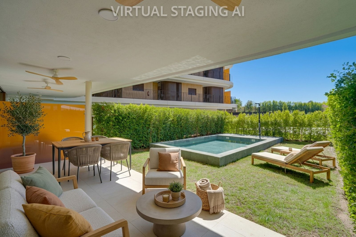 Property main view 1