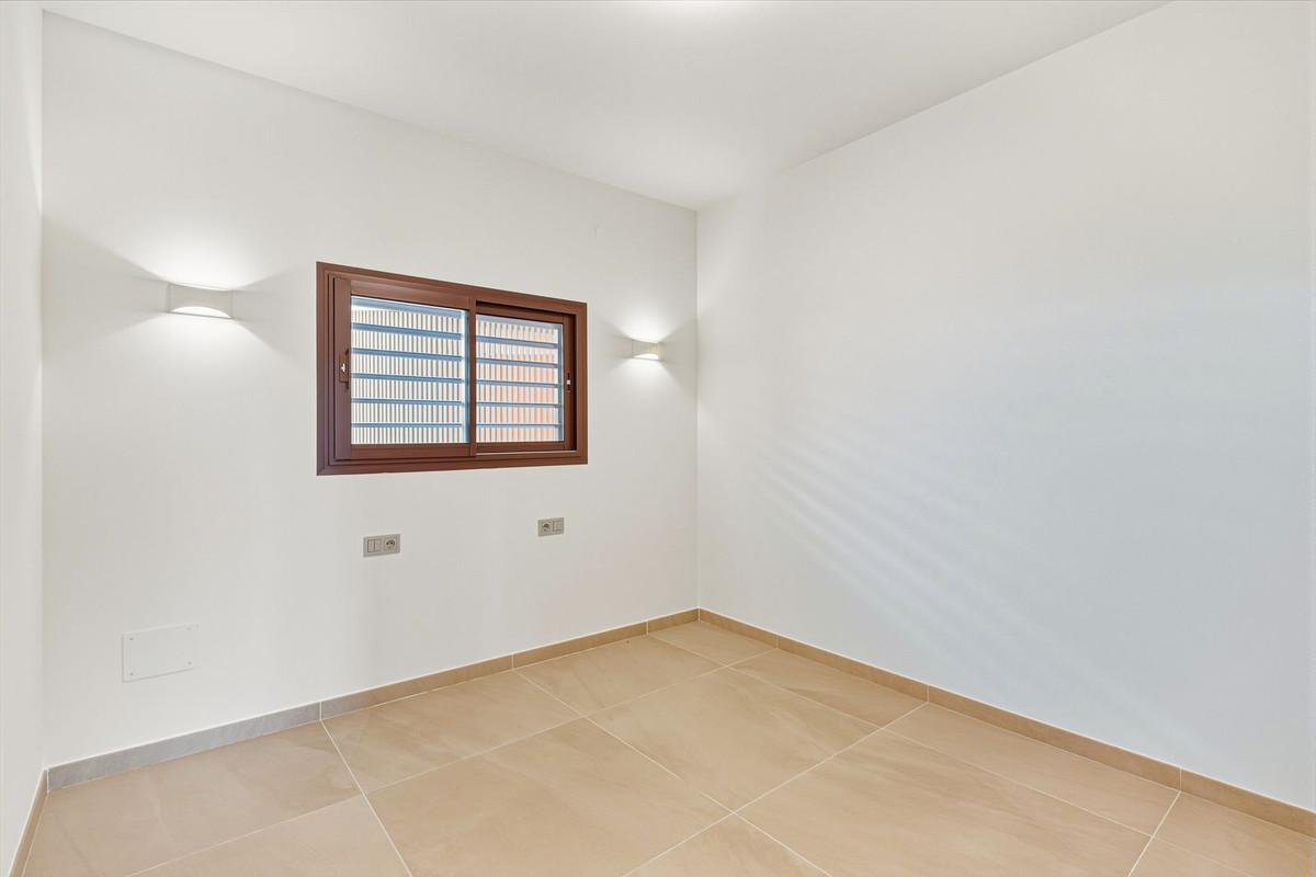 Property main view 10
