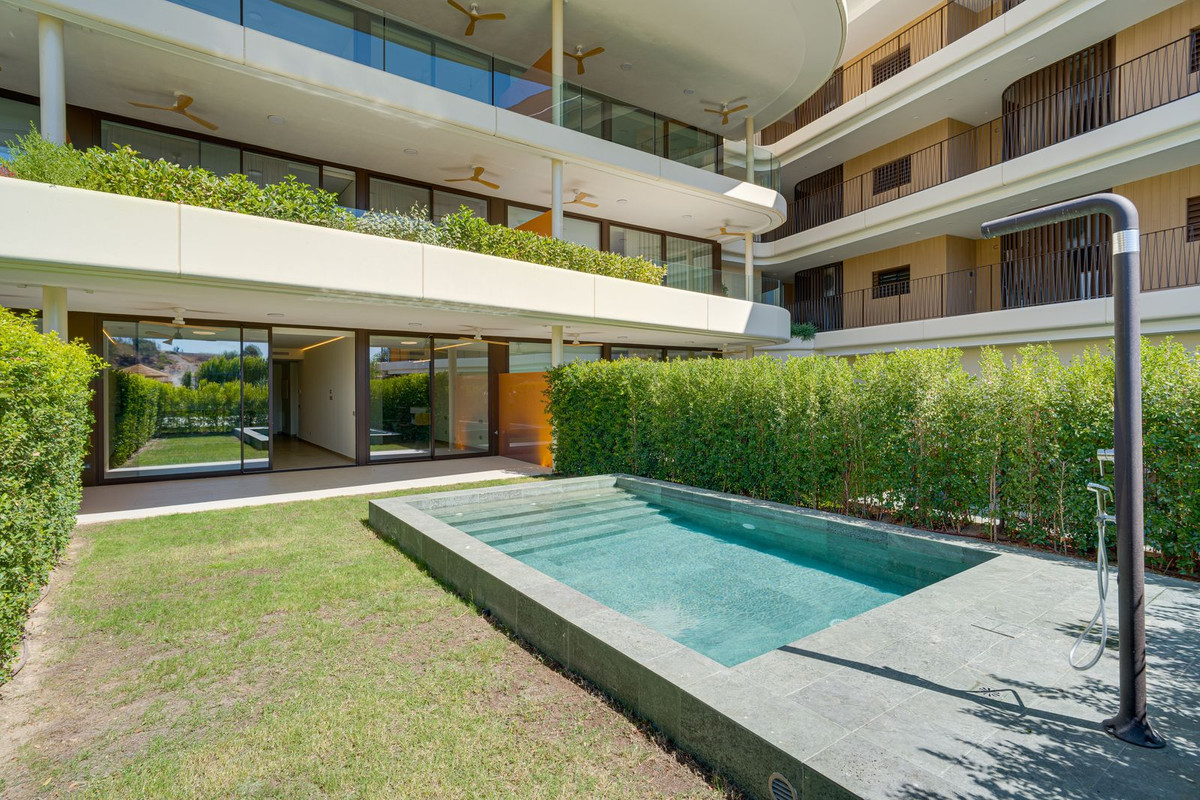 Property main view 11