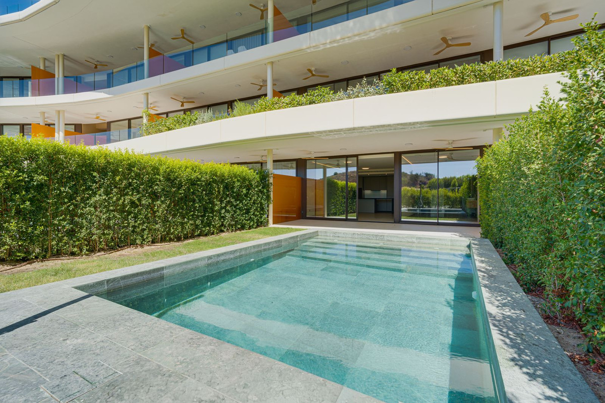 Property main view 12
