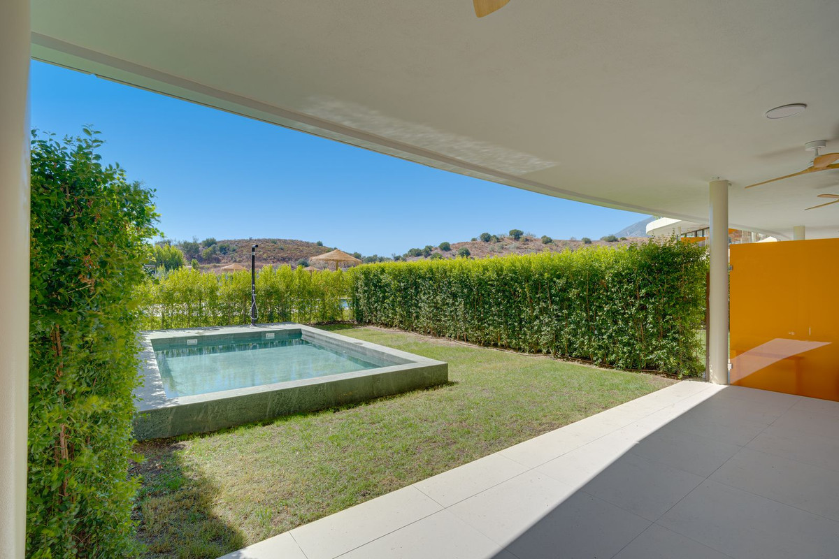 Property main view 13