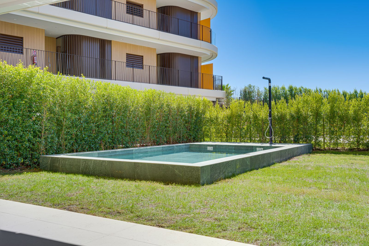 Property main view 14
