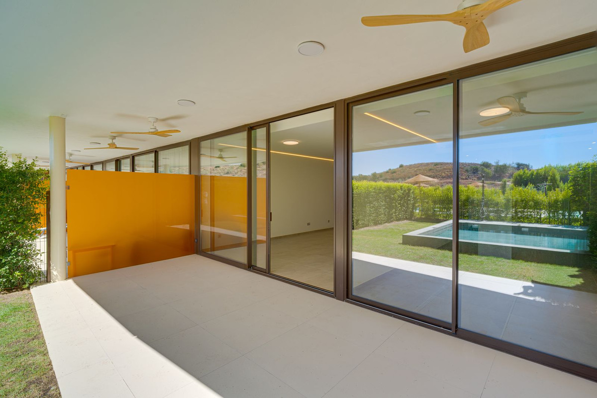 Property main view 15