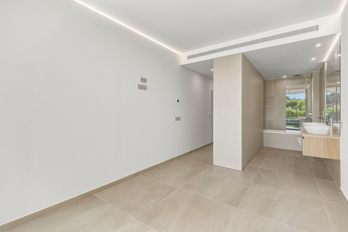 Property main view 16