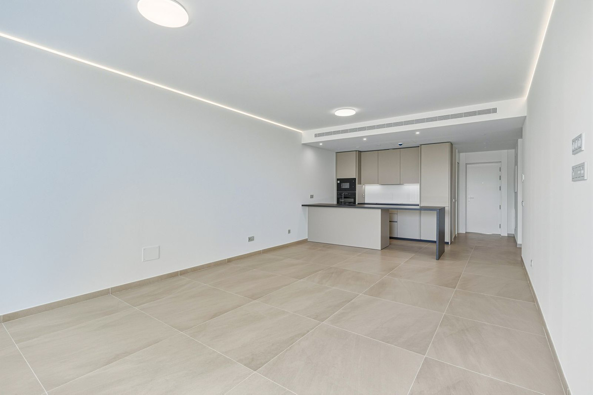 Property main view 17