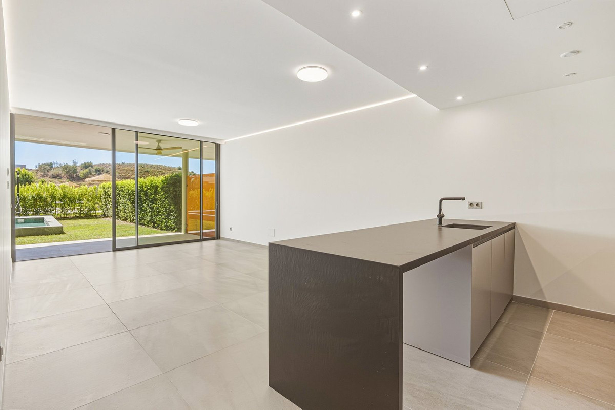 Property main view 18