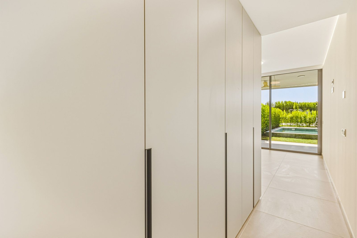 Property main view 19